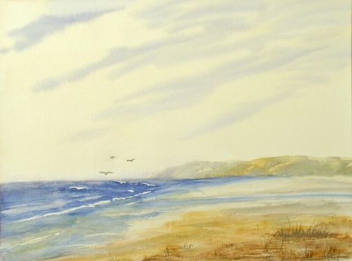 Landschaft 646