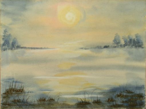 Landschaft 645