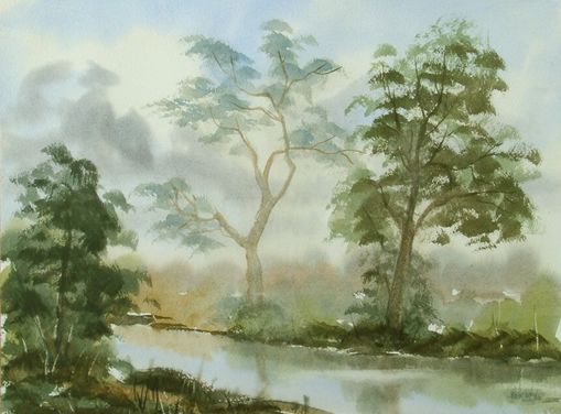 Landschaft 640