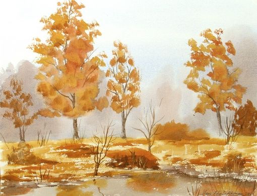 Landschaft 637