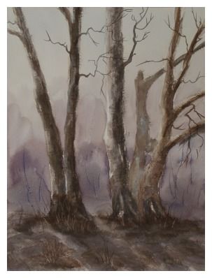 Landschaft  603