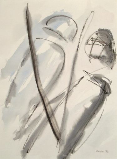 Schach - Der Kampf 1