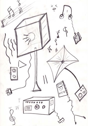 Instrumentenaufstand