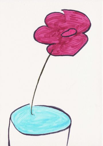 Blume