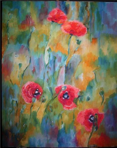 Mohn