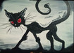 Black Cat