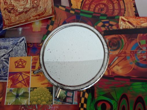 Ohne Titel