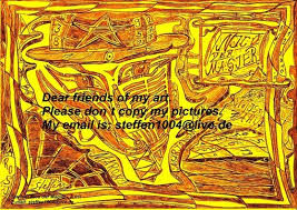 Ohne Titel