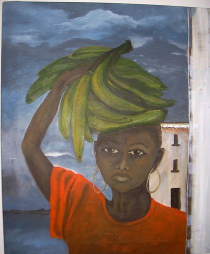 Maheela