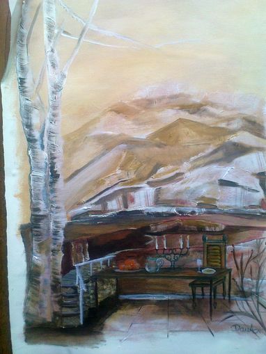 F�r dich und mich !