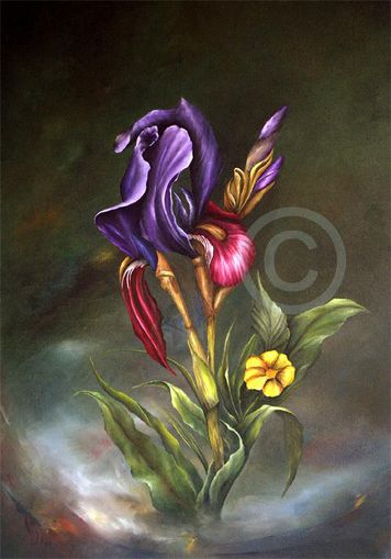 Lilien