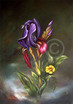 Lilien