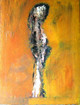 Herbst II