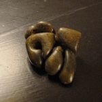 june Lavonnne magic stone08