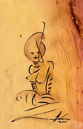 junelavonne30284-copyrightjunelavonnecom