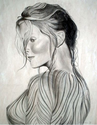 Bo Derek