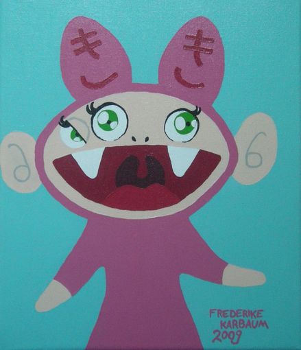 Kiki