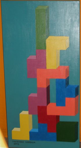 Tetris