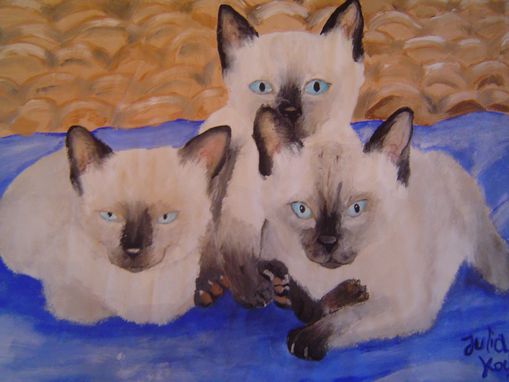 K�tzchen im K�rbchen