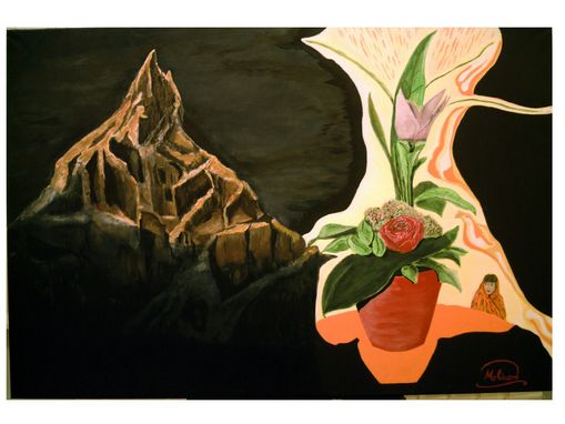 Gr��e ist relativ