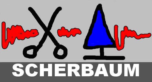 wwwscherbaumde