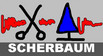 wwwscherbaumde