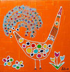 Ohne Titel