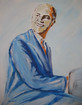 Frank Muschalle