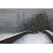 New York Central P...