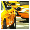 New York Taxi Traf...