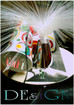 Collage-Coffee