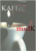 Collage-Coffee