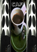Collage-Coffee
