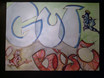 Gut oder Bse