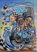 jojojo - 2008 - an...