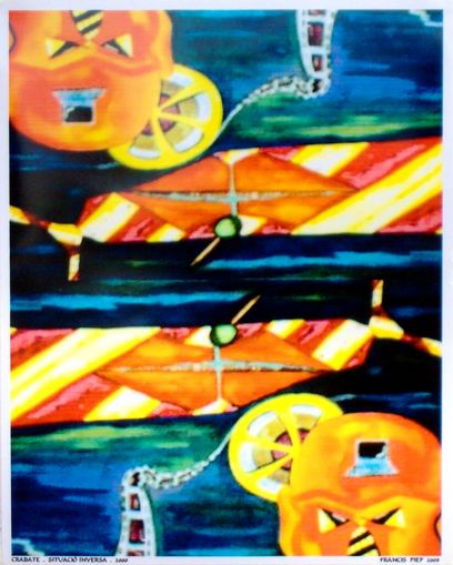 CRABATE-SITUACIO  INVERSA