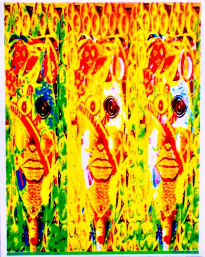 METAMORF  CATI - PRINCES  SA