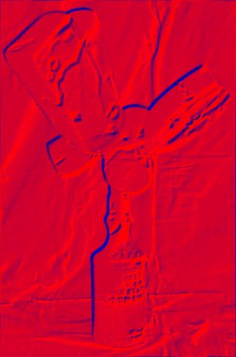 EN MEMORIA JOHN LENNON 2 - IMAGINE