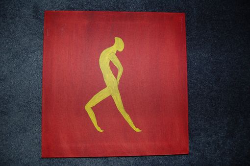 Ohne Titel