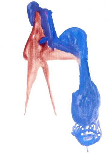 Ohne Titel