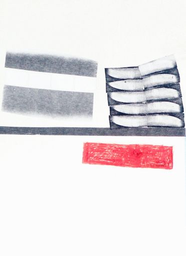 Ohne Titel