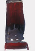 menacer