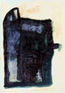Ohne Titel
