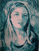 Femme fatale Das selbstsichere Mdchen 2008 