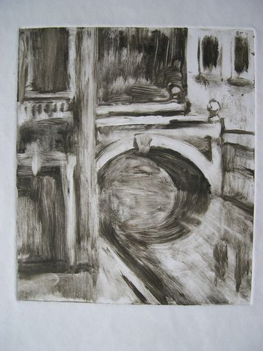 Nacht in Venedig  2005