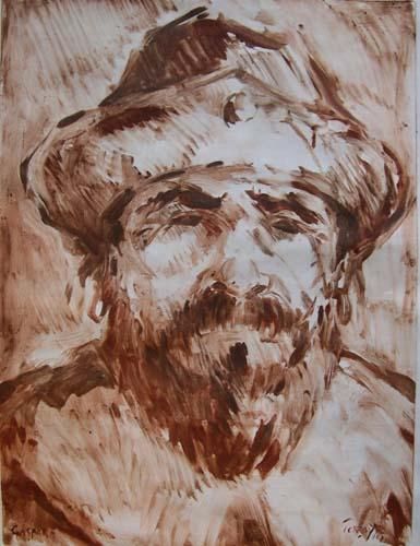 Knig Caspar