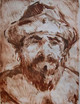 Knig Caspar
