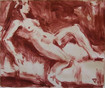 Nana  2007