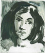 Vertrumte Salome  2005
