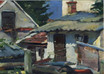 Waschkche  2000